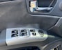 Kia Sportage 2.7 V6 Adventure 4WD NAP RIJDT GOED DIST. VV APK 2-2027
