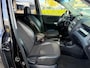 Kia Sportage 2.7 V6 Adventure 4WD NAP RIJDT GOED DIST. VV APK 2-2027