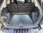 Kia Sportage 2.7 V6 Adventure 4WD NAP RIJDT GOED DIST. VV APK 2-2027