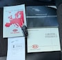 Kia Sportage 2.7 V6 Adventure 4WD NAP RIJDT GOED DIST. VV APK 2-2027