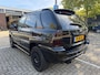 Kia Sportage 2.7 V6 Adventure 4WD NAP RIJDT GOED DIST. VV APK 2-2027