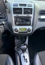 Kia Sportage 2.7 V6 Adventure 4WD NAP RIJDT GOED DIST. VV APK 2-2027