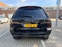 Kia Sportage 2.7 V6 Adventure 4WD NAP RIJDT GOED DIST. VV APK 2-2027