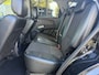Kia Sportage 2.7 V6 Adventure 4WD NAP RIJDT GOED DIST. VV APK 2-2027
