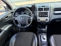 Kia Sportage 2.7 V6 Adventure 4WD NAP RIJDT GOED DIST. VV APK 2-2027