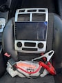Kia Sportage 2.7 V6 Adventure 4WD NAP RIJDT GOED DIST. VV APK 2-2027