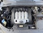 Kia Sportage 2.7 V6 Adventure 4WD NAP RIJDT GOED DIST. VV APK 2-2027