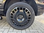 Kia Sportage 2.7 V6 Adventure 4WD NAP RIJDT GOED DIST. VV APK 2-2027