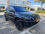 Kia Sportage 2.7 V6 Adventure 4WD NAP RIJDT GOED DIST. VV APK 2-2027