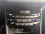 Peugeot 208 1.2 PureTech Allure Nieuwe distributieriem bij aflevering | Carplay | Navi | NAP.