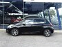 Peugeot 208 1.2 PureTech Allure Nieuwe distributieriem bij aflevering | Carplay | Navi | NAP.