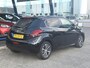 Peugeot 208 1.2 PureTech Allure Nieuwe distributieriem bij aflevering | Carplay | Navi | NAP.