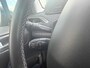Peugeot 208 1.2 PureTech Allure Nieuwe distributieriem bij aflevering | Carplay | Navi | NAP.