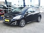 Peugeot 208 1.2 PureTech Allure Nieuwe distributieriem bij aflevering | Carplay | Navi | NAP.