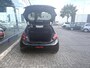 Peugeot 208 1.2 PureTech Allure Nieuwe distributieriem bij aflevering | Carplay | Navi | NAP.