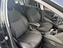 Peugeot 208 1.2 PureTech Allure Nieuwe distributieriem bij aflevering | Carplay | Navi | NAP.