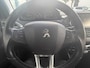 Peugeot 208 1.2 PureTech Allure Nieuwe distributieriem bij aflevering | Carplay | Navi | NAP.