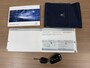 Peugeot 208 1.2 PureTech Allure Nieuwe distributieriem bij aflevering | Carplay | Navi | NAP.