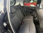 Peugeot 208 1.2 PureTech Allure Nieuwe distributieriem bij aflevering | Carplay | Navi | NAP.