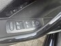 Peugeot 208 1.2 PureTech Allure Nieuwe distributieriem bij aflevering | Carplay | Navi | NAP.