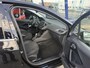 Peugeot 208 1.2 PureTech Allure Nieuwe distributieriem bij aflevering | Carplay | Navi | NAP.
