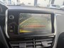 Peugeot 208 1.2 PureTech Allure Nieuwe distributieriem bij aflevering | Carplay | Navi | NAP.