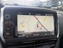 Peugeot 208 1.2 PureTech Allure Nieuwe distributieriem bij aflevering | Carplay | Navi | NAP.