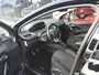 Peugeot 208 1.2 PureTech Allure Nieuwe distributieriem bij aflevering | Carplay | Navi | NAP.