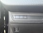 Peugeot 208 1.2 PureTech Allure Nieuwe distributieriem bij aflevering | Carplay | Navi | NAP.