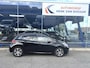 Peugeot 208 1.2 PureTech Allure Nieuwe distributieriem bij aflevering | Carplay | Navi | NAP.