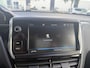 Peugeot 208 1.2 PureTech Allure Nieuwe distributieriem bij aflevering | Carplay | Navi | NAP.