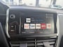 Peugeot 208 1.2 PureTech Allure Nieuwe distributieriem bij aflevering | Carplay | Navi | NAP.