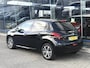 Peugeot 208 1.2 PureTech Allure Nieuwe distributieriem bij aflevering | Carplay | Navi | NAP.