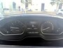 Peugeot 208 1.2 PureTech Allure Nieuwe distributieriem bij aflevering | Carplay | Navi | NAP.