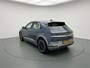 Hyundai Ioniq 5 Lounge 73kWh | Geen import | V2L | Luxe uitvoering