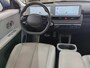 Hyundai Ioniq 5 Lounge 73kWh | Geen import | V2L | Luxe uitvoering