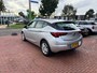Opel Astra 1.6 CDTI Business+ airco Apple carplay 6versn 5drs