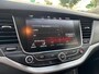 Opel Astra 1.6 CDTI Business+ airco Apple carplay 6versn 5drs