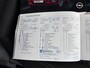 Opel Astra 1.6 CDTI Business+ airco Apple carplay 6versn 5drs