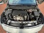 Opel Astra 1.6 CDTI Business+ airco Apple carplay 6versn 5drs