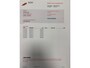 Opel Astra 1.6 CDTI Business+ airco Apple carplay 6versn 5drs