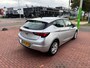 Opel Astra 1.6 CDTI Business+ airco Apple carplay 6versn 5drs