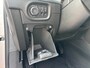 Opel Astra 1.6 CDTI Business+ airco Apple carplay 6versn 5drs