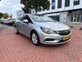Opel Astra 1.6 CDTI Business+ airco Apple carplay 6versn 5drs
