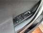 Opel Astra 1.6 CDTI Business+ airco Apple carplay 6versn 5drs