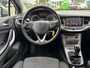 Opel Astra 1.6 CDTI Business+ airco Apple carplay 6versn 5drs