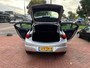 Opel Astra 1.6 CDTI Business+ airco Apple carplay 6versn 5drs