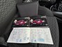 Opel Astra 1.6 CDTI Business+ airco Apple carplay 6versn 5drs
