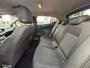 Opel Astra 1.6 CDTI Business+ airco Apple carplay 6versn 5drs