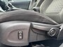 Opel Astra 1.6 CDTI Business+ airco Apple carplay 6versn 5drs